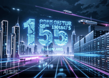 【产业互联网周报】《时代》公布年度发明榜单，宇树、DeepSeek上榜；AI相关债券已达1.2万亿美元，超越银行成投资级市场最大板块；AMD和OpenAI正在启动大规模AI算力扩建计划