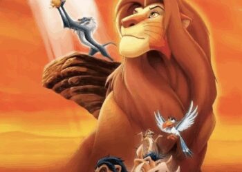 宗馥莉卸任背后：首富千金的西方认知，败给了「土法」炼钢智慧？