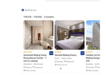 OpenAI预告了AI时代「Windows系统」的诞生