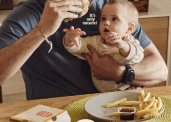 别再用小字游戏，消耗用户的信任
