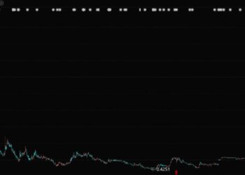 充电宝正在经历一场行业溃缩