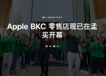 特斯拉割不动印度中产