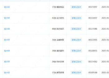 弃900亿江山，宗馥莉能带娃小宗躲开内外绞杀？