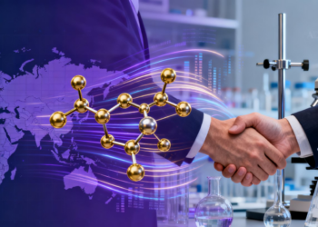 创新药出海双面镜：「一次性」BD不少，但里程碑付款也渐入收获期丨行业风向标