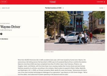 萝卜快跑,赢得比赛的最后一块拼图