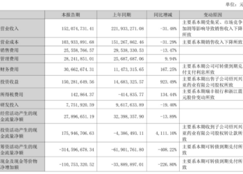 连续两日股价涨停，9亿元易主、7亿元定增背后，亚太药业的生存启示录