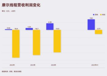 5年估值百亿，英伟达AMD大佬，抢夺「国产GPU第一股」
