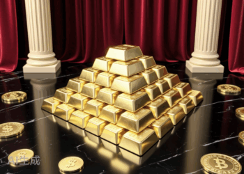 亿道信息双并购背后，一场AIoT赛道的时间竞赛与战略豪赌