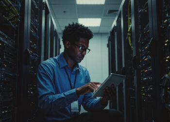 CoreWeave Signs $14 Billion with Meta Days after $6.5 Billion OpenAI Deal