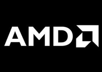 OpenAI与AMD达成战略合作 将大量采购AMD算力芯片并入股约10%