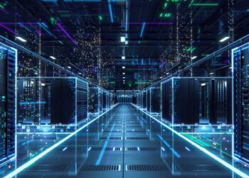 OpenAI CEO Sam Altman Said to Hold Low-Profile Meetings with Foxconn and TSMC amid Stargate Expansion