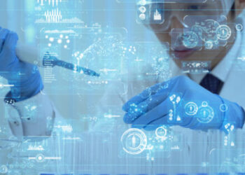 Dell Doubles Long-Term Revenue Growth Outlook on Strong AI Demand