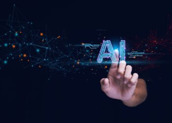 Alibaba Builds Robot AI Team as SoftBank Acquires ABB's Robotics Unit for $5.4 Billion