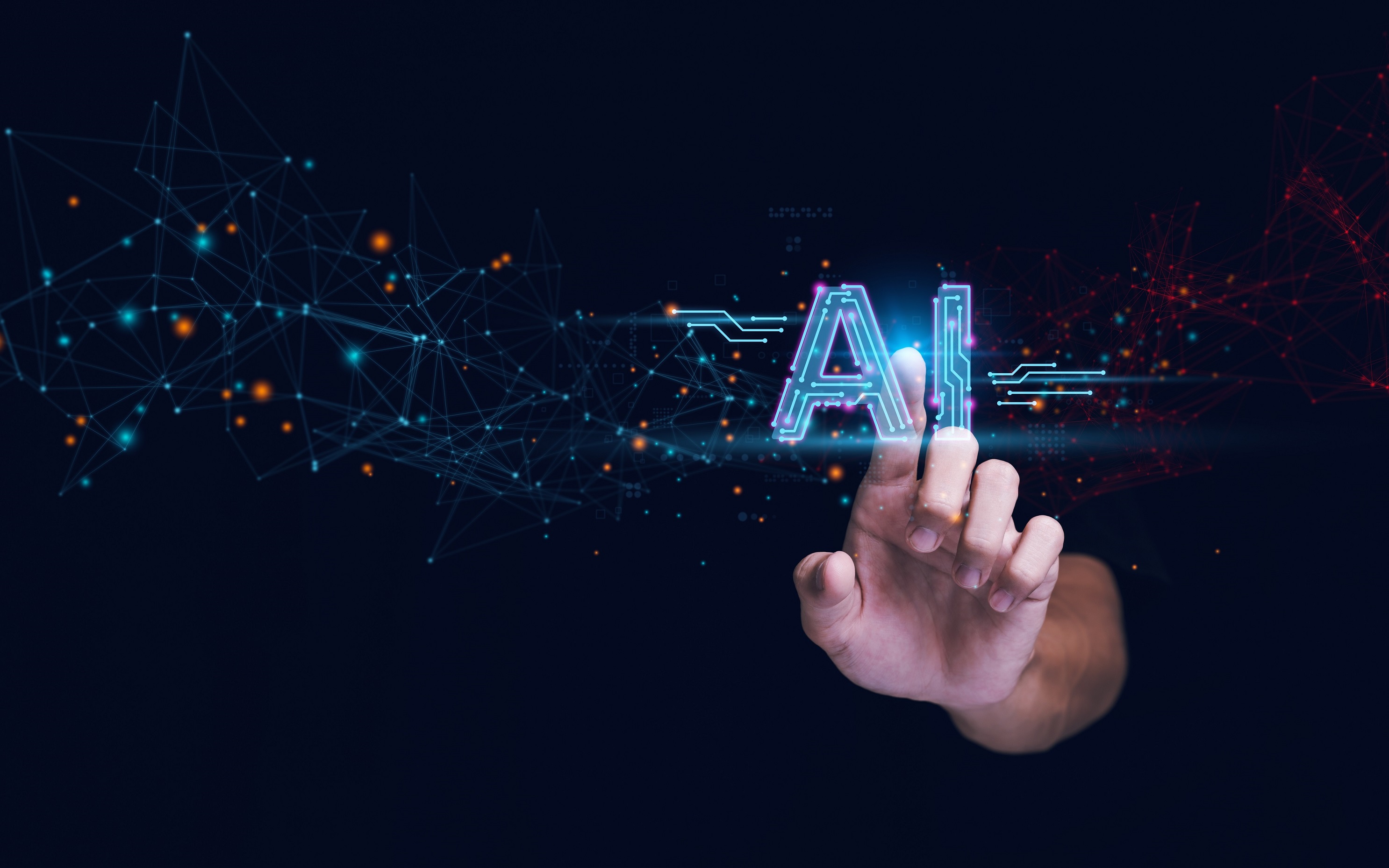 Credit:Alibaba Cloud