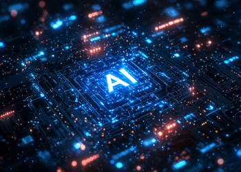 AMD Notches Three-Day Stock Rally of 43% after Deal with OpenAI Unveiled