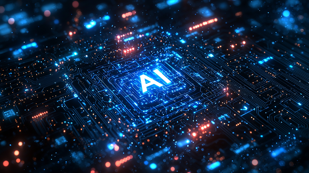 Credit：Alibaba Cloud