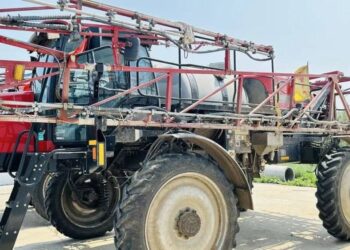 日入2千的飞手，为何集体逃离？