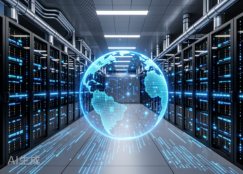 股价暴涨30倍，新易盛实控人37亿高位套现，" 易中天" 三巨头年内减持超60亿