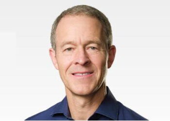 消息称苹果前COO杰夫・威廉姆斯已在准备退休 职务将由多名高管接手