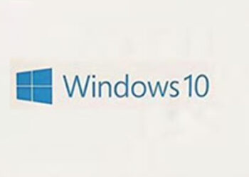 微软Windows 10即将停服 10月14日终止支持
