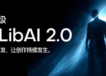 今天，好像见证了属于SD时代的消亡