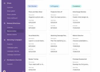 百亿美金独角兽的濒死挣扎与逆天改命