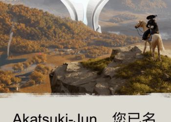 《羊蹄山之魂》：编剧真该给其他同事磕一个