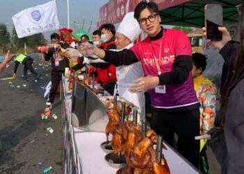 中年男人的「爱马仕」，三个字