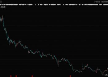 「江苏船王」冷血出手