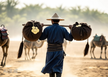 102万甩卖资不抵债子公司，国资入主后的美芝股份正加速「卸包袱」