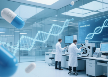 亚太药业16亿易主：新主重金谋创新药翻身，原股东「清仓」获益近翻倍