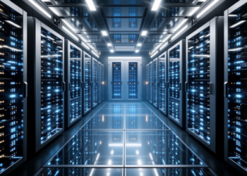 AMD to Provide 50,000 AI Chips to Oracle in 2026 Following Mega Deal with OpenAI