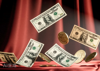 皇庭国际重组梦碎，深圳皇庭广场遭以物抵债，净资产转负恐触发退市风险