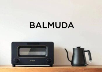 「垃圾佬」都不捡的巴慕达手机，被「垃圾妹」抢疯了