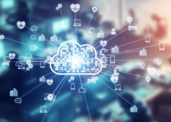 Microsoft Fuels AI Frenzy with $14 Billion Infrastructure Deal, Joins in Purchase of Aligned Data Centers for $40 Billion