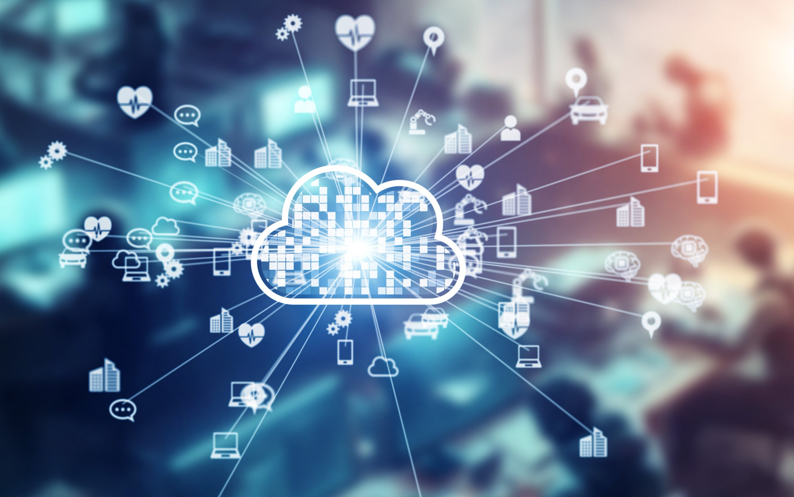 Credit：Alibaba Cloud