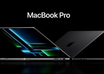 消息称苹果OLED屏MacBook Pro支持触控 价格较当前机型会更高