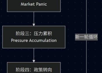 如何利用特朗普谈判策略套利？