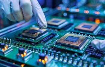 TSMC Q3 Profit Rises 39% to Record, Upgrades Annual Outlook with Confidence in Strong AI Demand