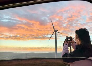 旺季竟然有不少空房，酒店老板有点慌：你们旅游的，不睡酒店睡车上？游客纷纷种草：怒省几大千