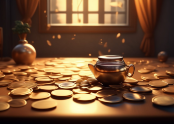 智光电气 「回收」 储能子公司股权，预期内的资本履约与业绩依赖