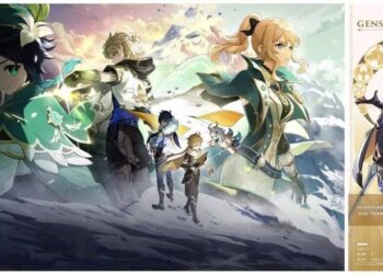 把12个AI凑到一起打工，它们竟然搞起「小团体」？