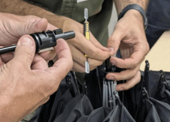 在硅谷，我见过教育如何被算法改写