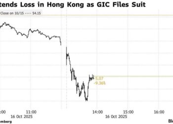 新加坡国资告了蔚来：租电池是「财务注水」吗？