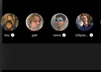 如果我死了，请不要用Sora复活我