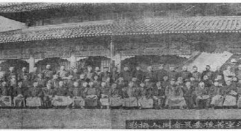 历史上的他们，让今天的故宫更鲜活