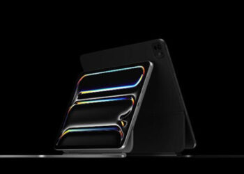 苹果可折叠iPad遭遇过重难题 消息称原型机超过3斤