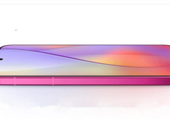 消息称OLED屏销售额将连续3个季度同比下滑 今年也将低于去年