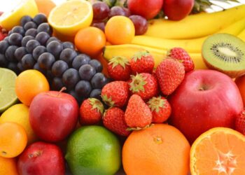 「水果第一股」被取消上市地位，一场从600亿归零的资本迷局