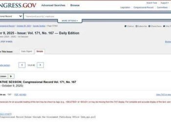 美国又一轮生物安全法案,中企如何应对?